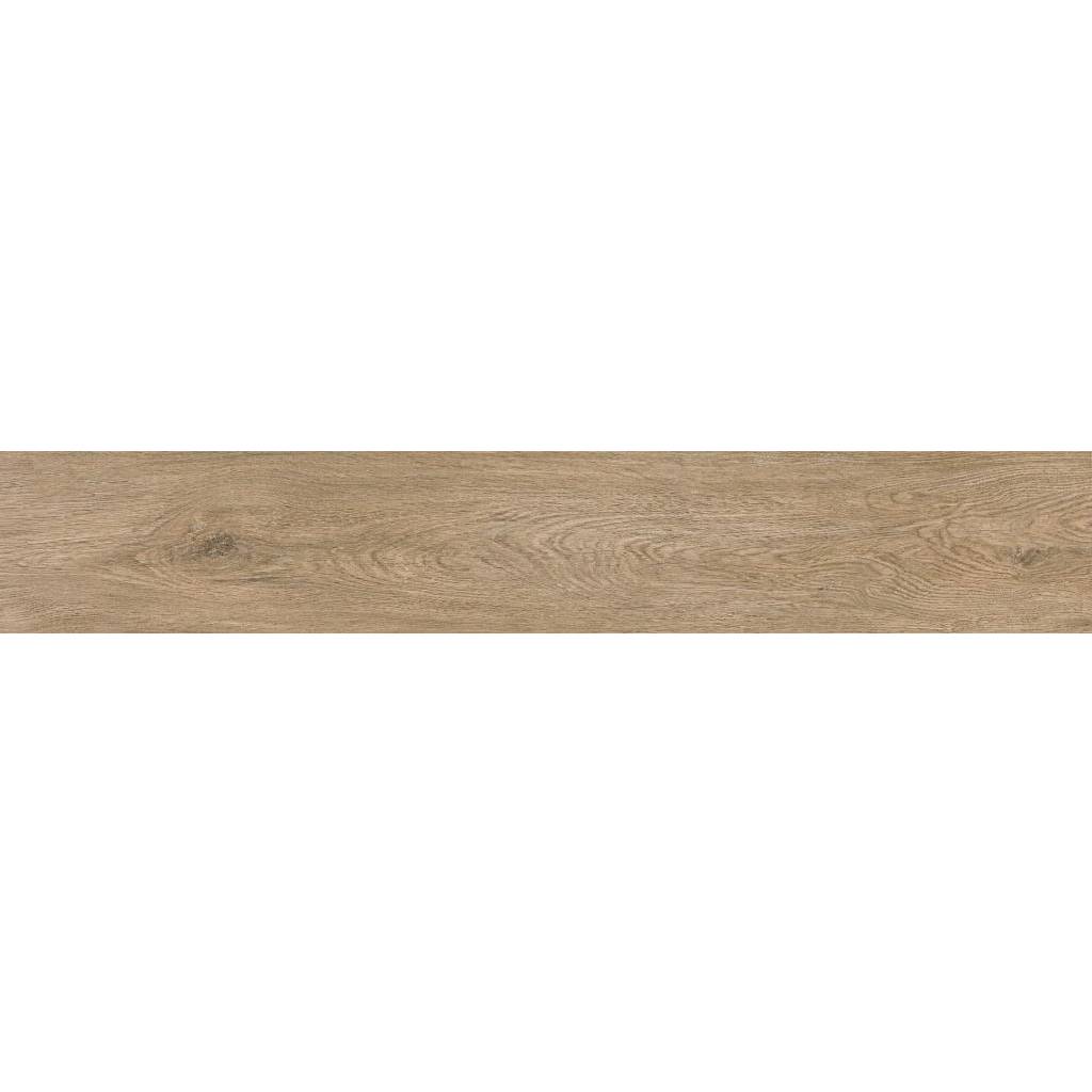 Imagen de Porcelanato 4Tiles White 60X60 1
